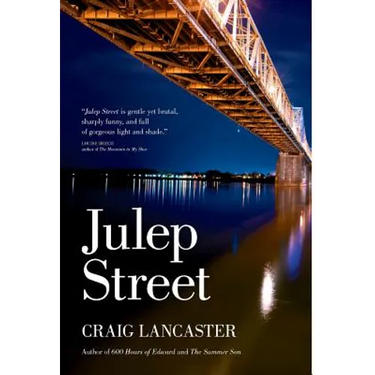 Julep Street