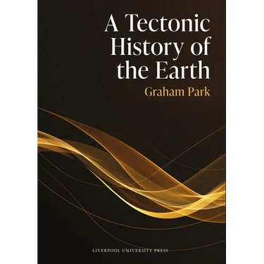 A Tectonic History of the Earth