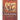 Roman Painting