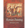 Roman Painting