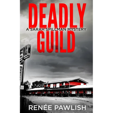 Deadly Guild