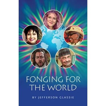 Fonging for the World