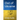 Out of Ukraine