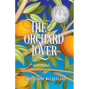 The Orchard Lover