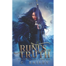 Runes of Truth