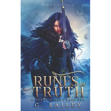 Runes of Truth