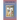 Christ Within Me: Prayers and Meditations from the Anglo-Saxon Tradition Volume 213
