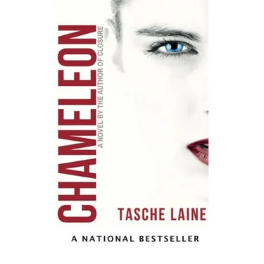 Chameleon