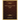 Handbook Of The Law Of Bills And Notes (1896)