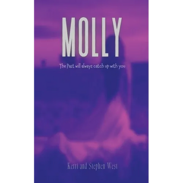 Molly