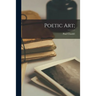 Poetic Art;