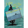 Life Under the Microscope as an African-American