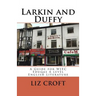 Larkin and Duffy: A Guide for WJEC Eduqas A level English Literature