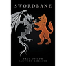 Swordbane