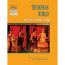 The Roman World: From Republic to Empire