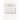 Chinese Writing Practice Book for The Three-Character Classic with Stroke Order: The Three-Character Classic