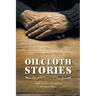 Oilcloth Stories