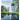 The Adventures of a Narrative Gardener: Creating a Landscape of Memory