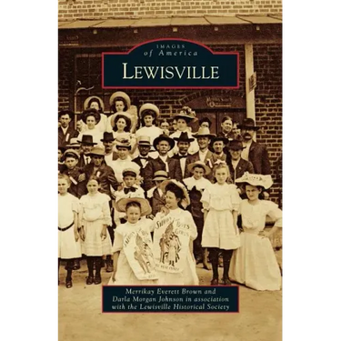 Lewisville