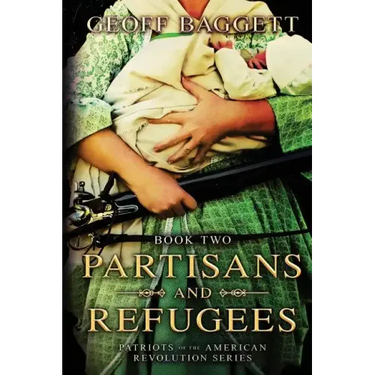 Partisans and Refugees