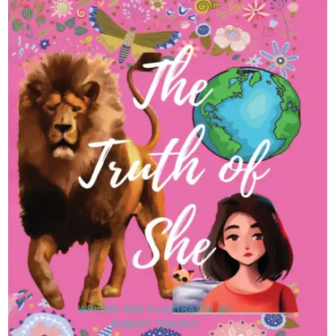 The Truth of She