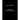 Holy Bible-Asv