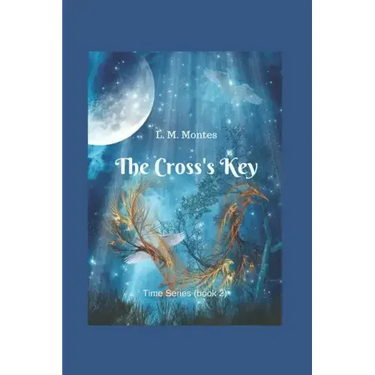 The Cross's Key