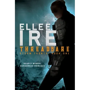 Threadbare: Volume 1