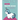 My First Recipe Book: Unicorn
