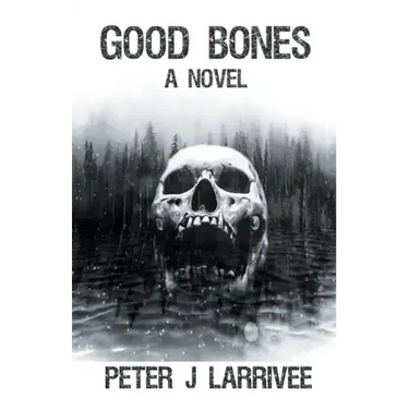 Good Bones