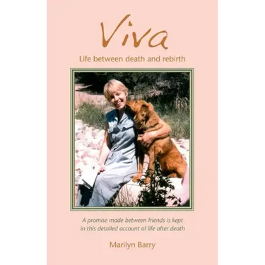 Viva