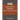 Beyond the Greek New Testament: Advanced Readings for Students of Biblical Studies