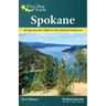 Five-Star Trails: Spokane: 30 Spectacular Hikes in the Inland Northwest