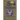 Scarab-Tutankhamen