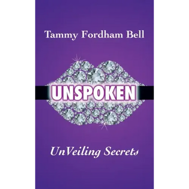 UnSpoken: UnVeiling Secrets