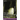The Book of the Sacred Magic of Abramelin the Mage