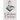 The Carolina Cuckoo