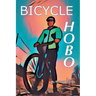 Bicycle Hobo