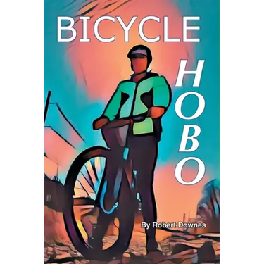 Bicycle Hobo