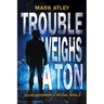 Trouble Weighs a Ton