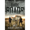 Dark Roads