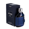 Dumont Nitro Blue Eau De Parfum