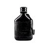 Dumont Nitro Intense Eau De Parfum
