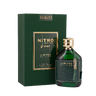 Dumont Nitro Green Ltd. Edition Eau De Parfum
