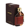 Dumont Nitro Pour Homme Eau De Parfum