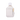 Dumont Nitro White Eau De Parfum