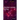 Machine Learning for Text