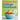 The Instant Pot(r) College Cookbook: 75 Quick and Easy Meals That Taste Like Home