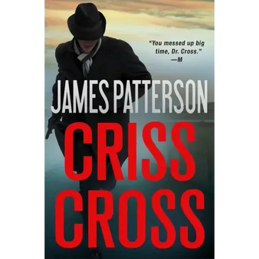 Criss Cross