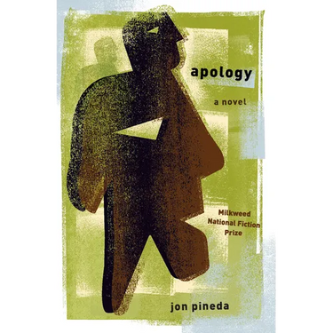 Apology
